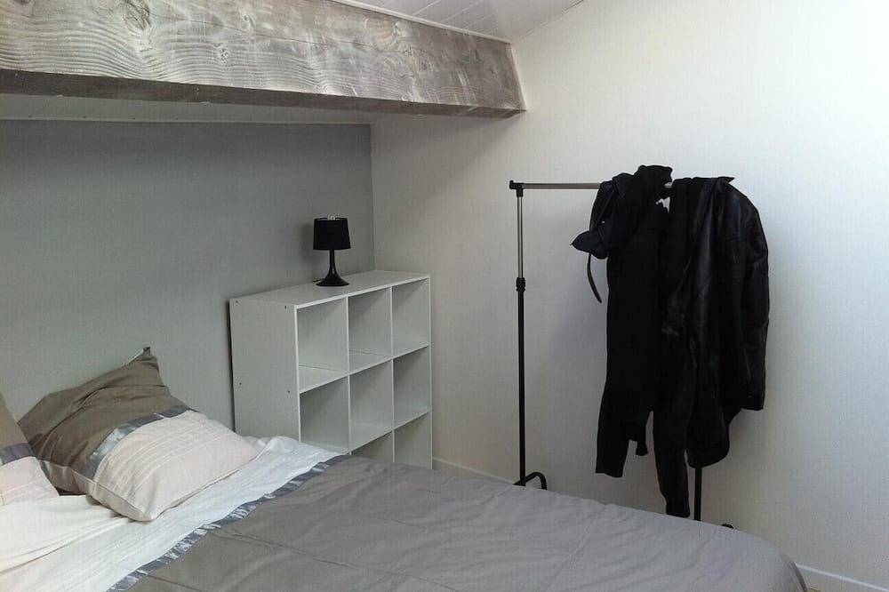 Appartement entier, Vue imprenable sur mer maison avec terrasse au calme in Meschers-sur-Gironde, Région de Rochefort