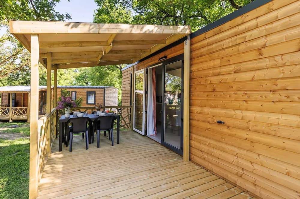 Appartement in Châtel-Guyon, Parc naturel régional des Volcans d'Auvergne