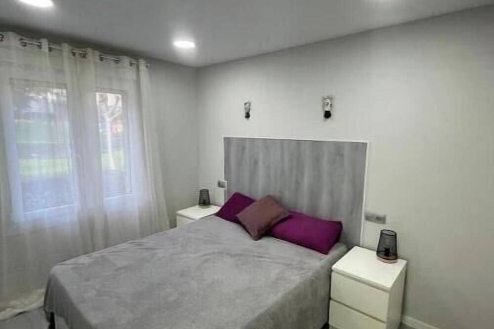 Appartement entier, Santurtzi_ in Portugalete, Biscaye