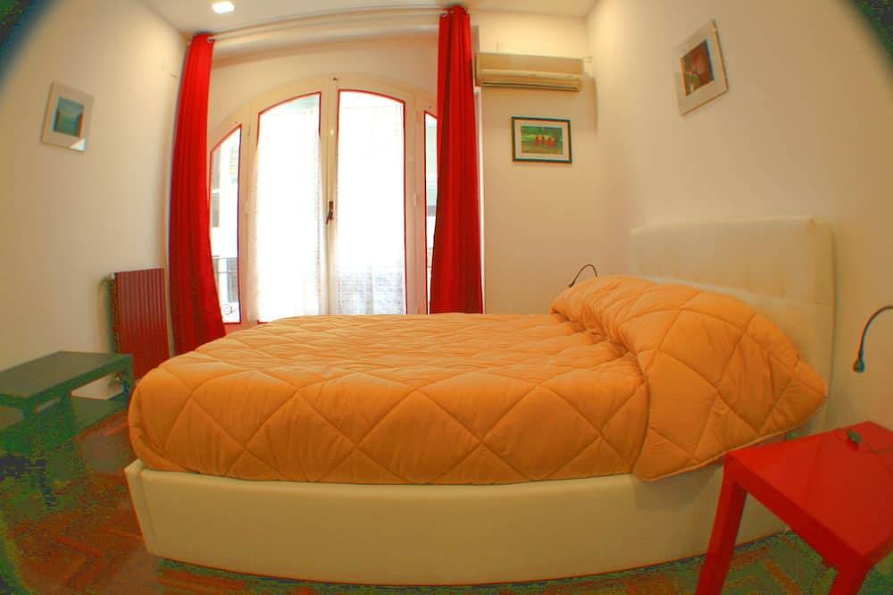 Appartamento vacanze a Palermo a partire da 179€ a notte