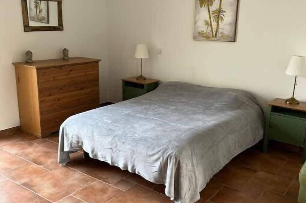 Villa en Provence - Proche Avignon in Pujaut, Nimes region