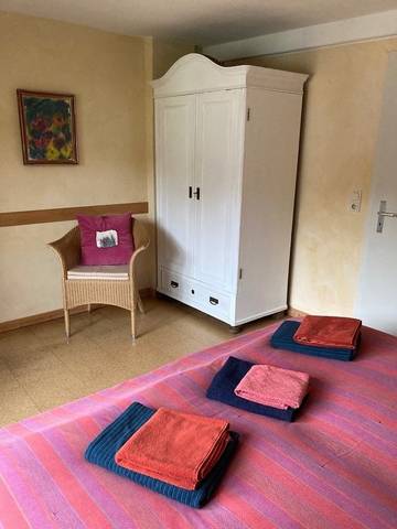 Ferienhaus für 7 Personen in Bad Honnef, Rhein-Sieg-Kreis, Bild 3