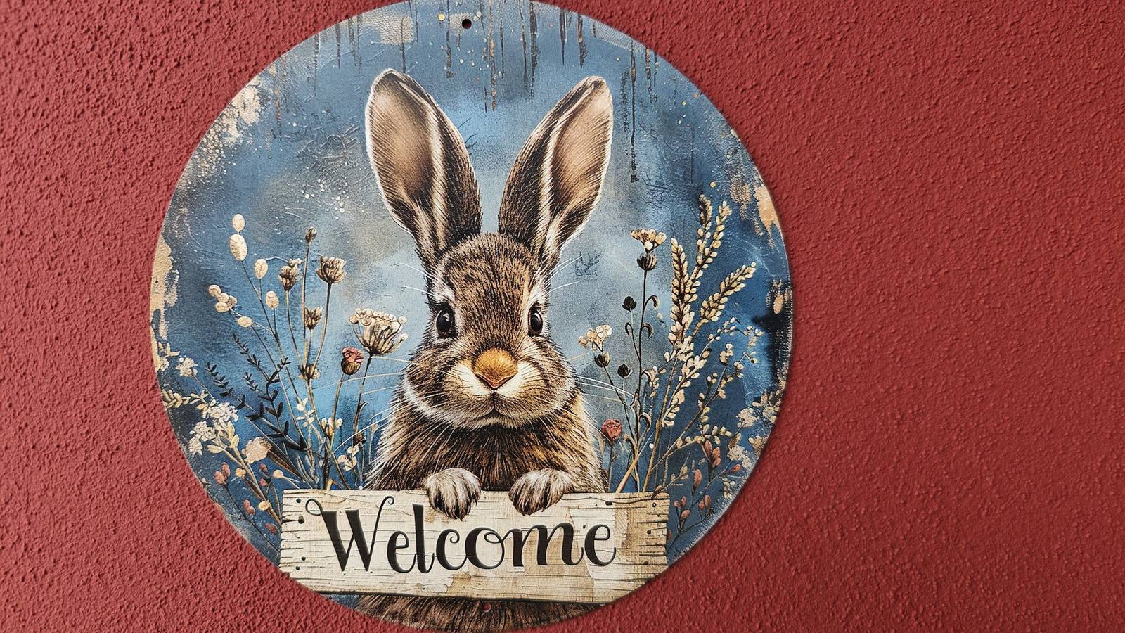 Apartamento vacacional entero, La Hasienda in Geldern, Lower Rhine