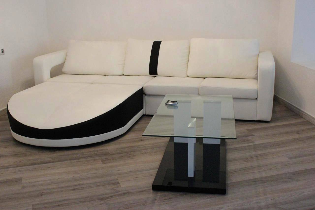 Apartamento entero, Apartment in Little Venice in Port Saplaya, Costa de Valencia