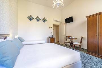 B&b for 3 People in Venice, Venice Province, Photo 4