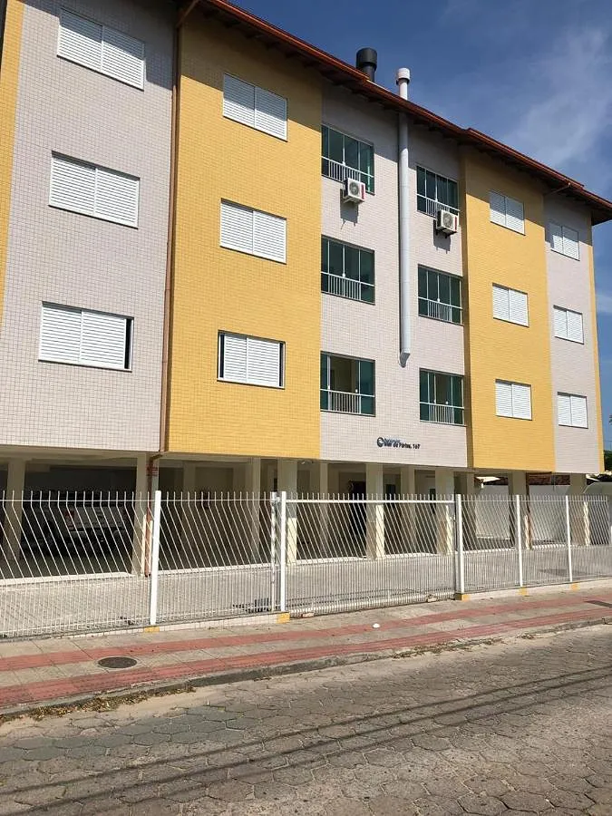 Appartement de vacances pour 5 personnes, avec piscine - 1