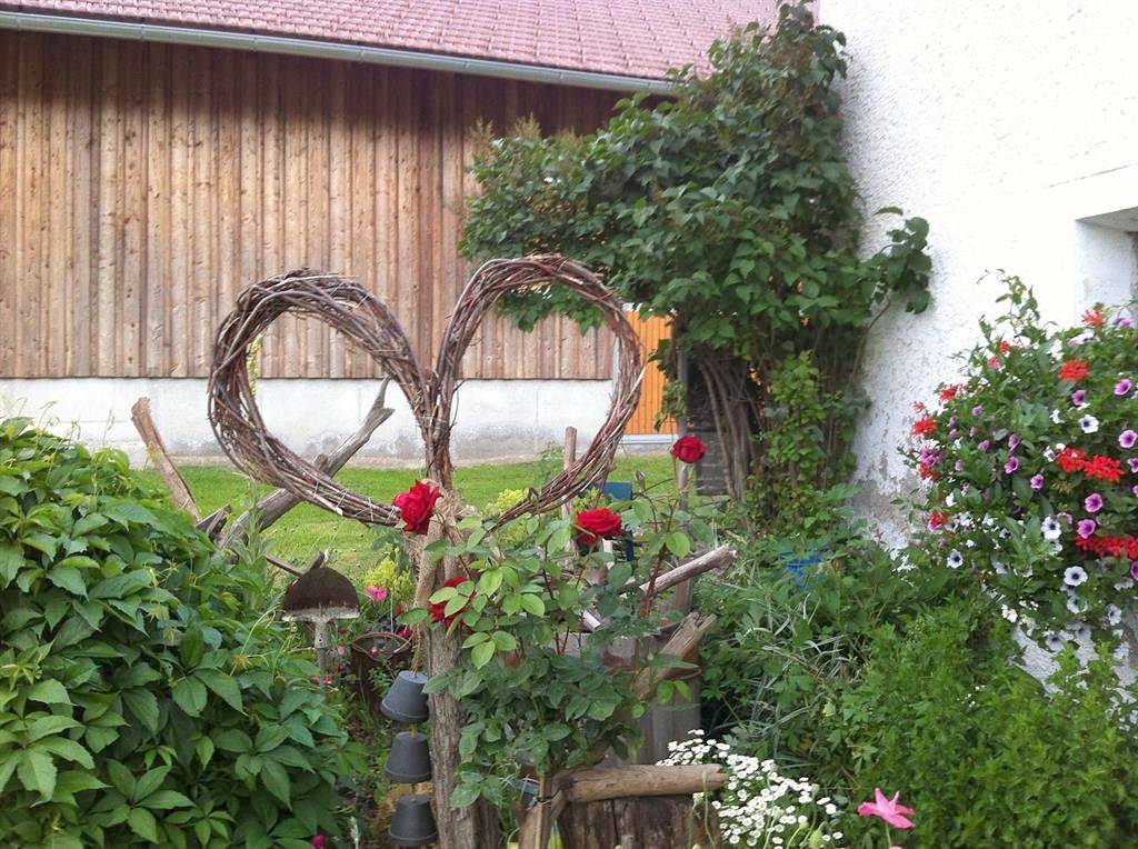 Ganze Ferienwohnung, Apartment 1. Stock mit 3 Schlafzimmern in Sankt Michael im Lungau, Lungau