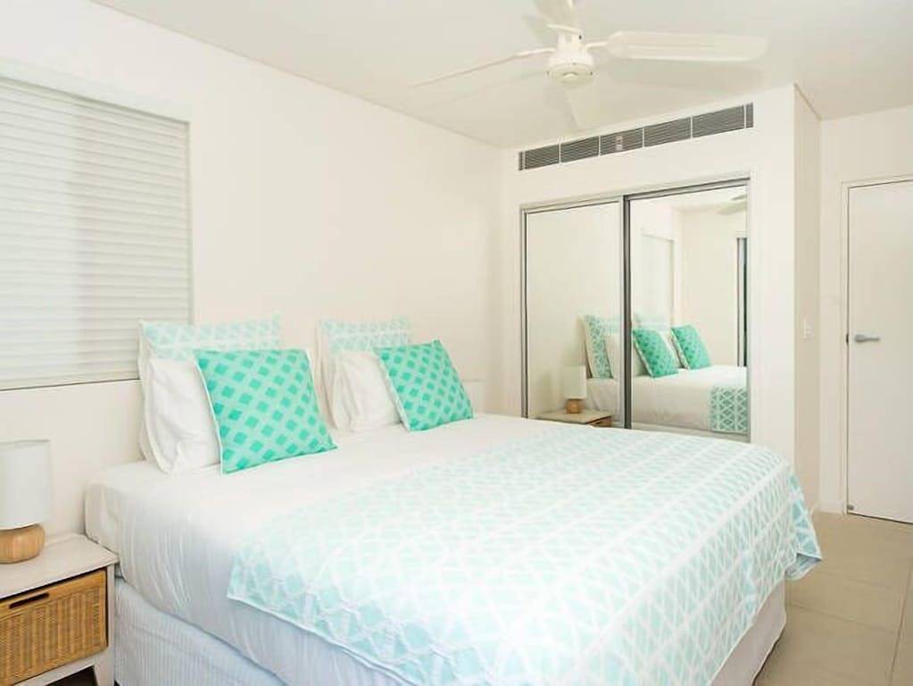 Peninsula 1 - Hamilton Island in Hamilton Island