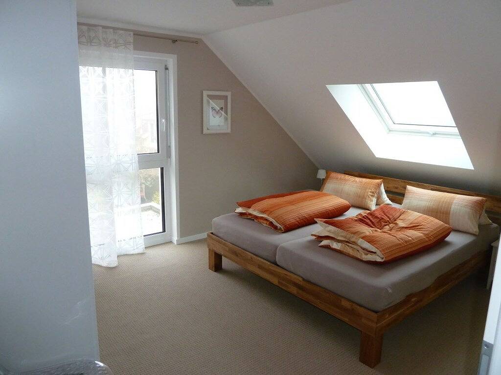 Ferienwohnung mit 1 Schlafzimmer in Radolfzell, Radolfzell am Bodensee