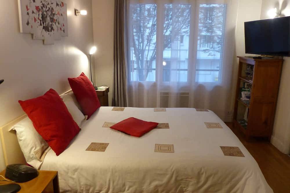 Appartement entier, Exceptionnel 4 pièces rénové appartement de rêve au cœur du Triangle dor de Lyon in Lyon, Lyon et ses environs