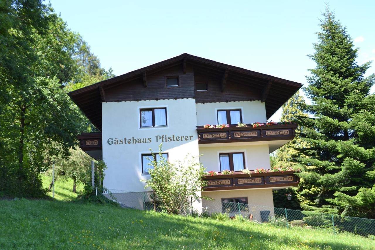 Single Room with Balcony in Bad Schallerbach, Bezirk Grieskirchen