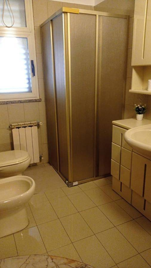 Gîte pour 4 personnes à Francavilla di Sicilia - 4