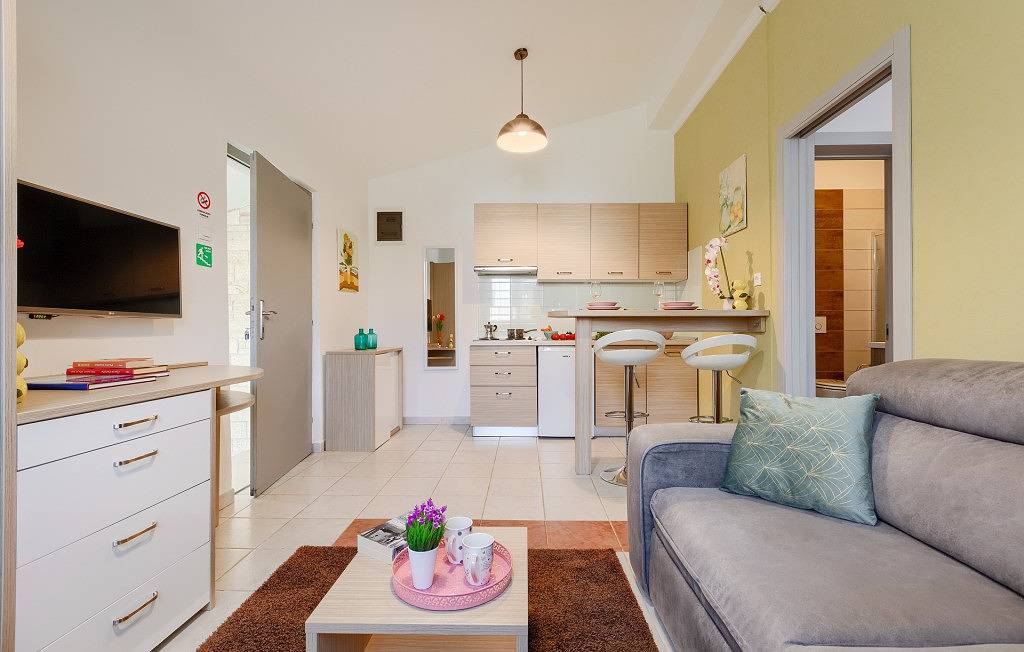 Villa Mir - Rovinj by Villas Guide in Rovinj, Región de Rovinj