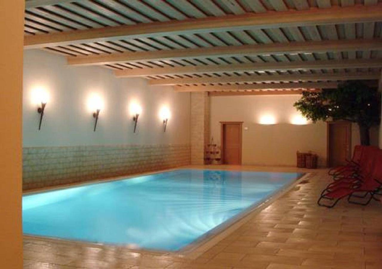 Sporthotel Sonne in Tschagguns, Schruns-Tschagguns