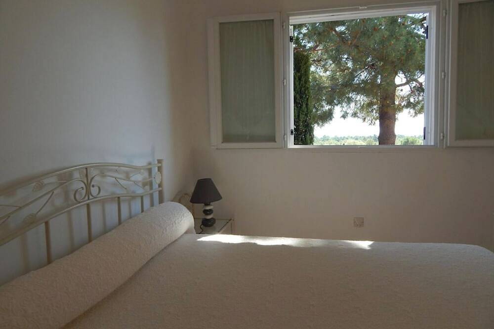 Appartement entier, Apartment 700 m from the beach 4/5 people in Pinarellu, Zonza