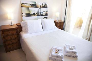 Villa voor 6 Personen in Playa de Palma, Palma de Mallorca, Afbeelding 4
