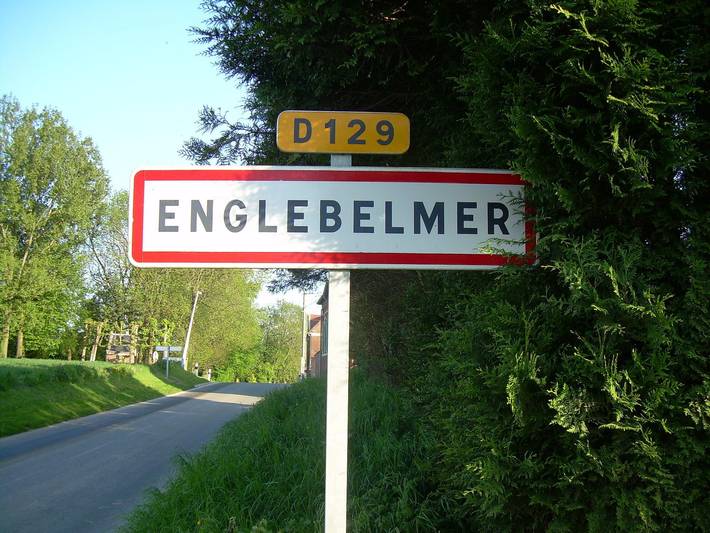 Location de vacances pour 2 personnes à Auchonvillers