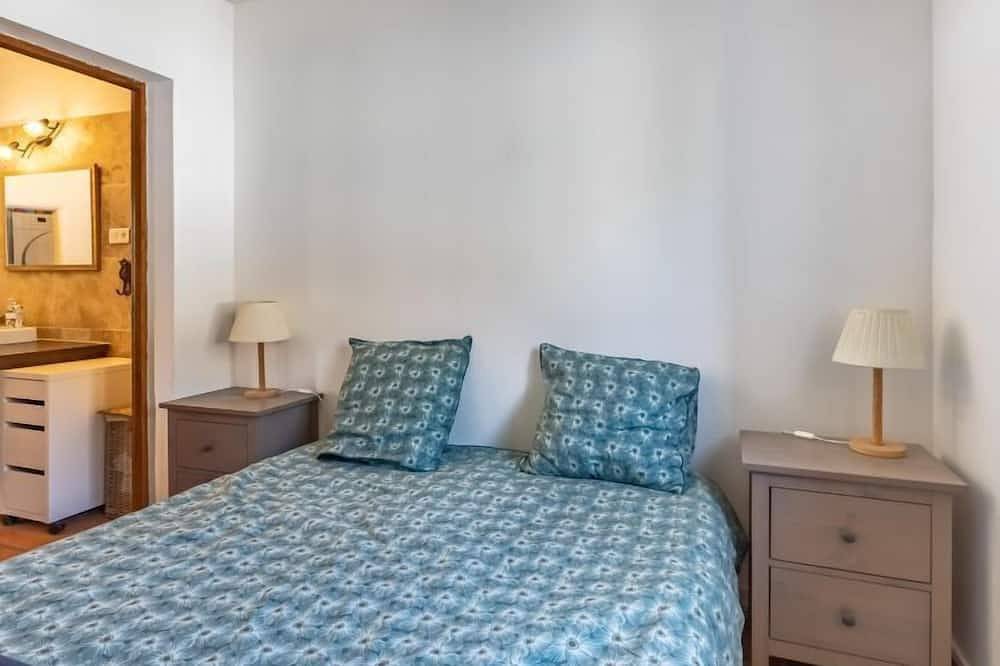 La Campagne des Ocres in Rustrel, Parc naturel régional du Luberon