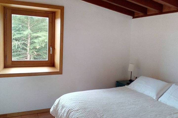 Notre nouvelle grange. Unique à Tenerife. Logement dans une réserve naturelle in Cuesta de San Bernabé, Tegueste