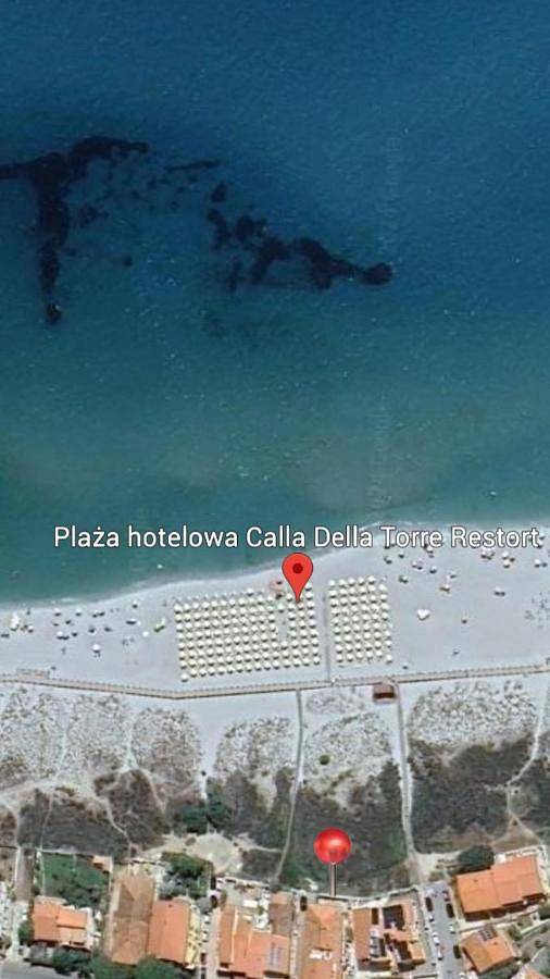 Apartamento de vacaciones para 8 personas, con terraza y vistas, Se admiten mascotas - 1