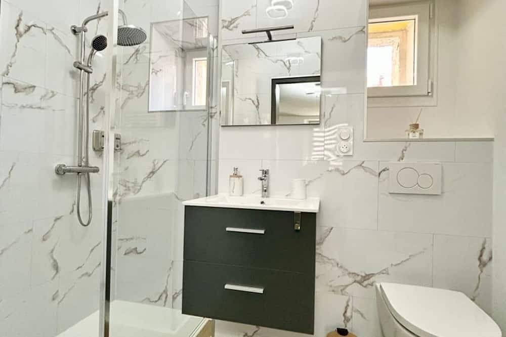 Appartement entier, Haut' Valentin in Pays de Pontarlier, Jura Francais