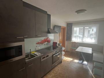 Apartament Wakacyjny dla 5 osoby w Ischgl, Silvretta, Zdjęcie 3