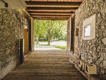 Ferienwohnung für 4 Personen in Lienz, Schober, Bild 1