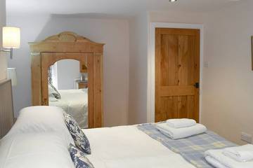 Cottage for 4 People in Pooley Bridge, Cumbria, Photo 2