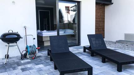 Chalet voor 10 Personen in Kaprun, Pinzgau, Afbeelding 1