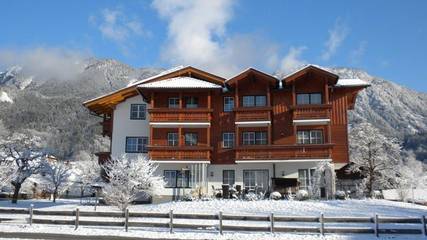 Ferienwohnung für 5 Personen in Haus, Schladming-Dachstein, Bild 3