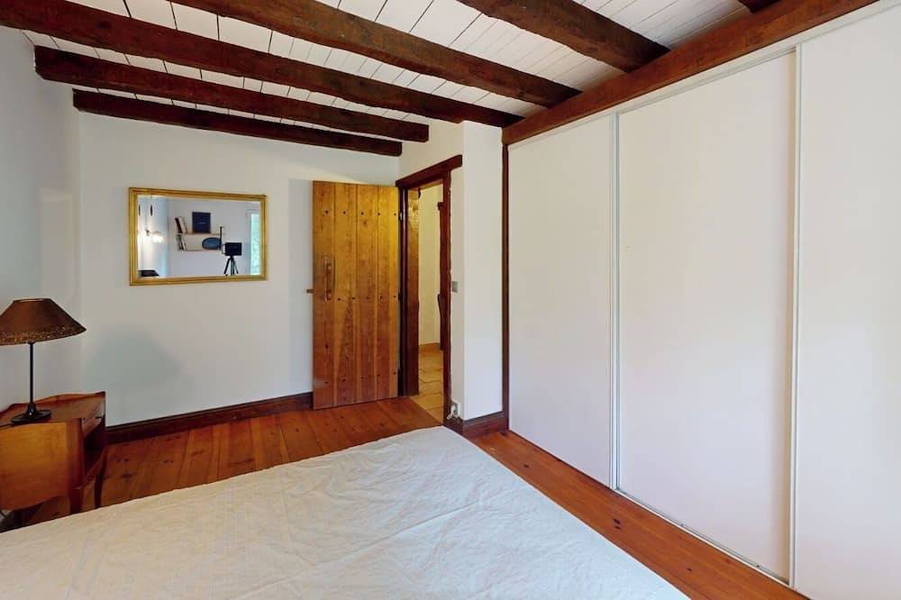 Maison de charme, proche du village, à 7 km des plages et de Saint Jean de Luz in Ascain, Région de Bayonne