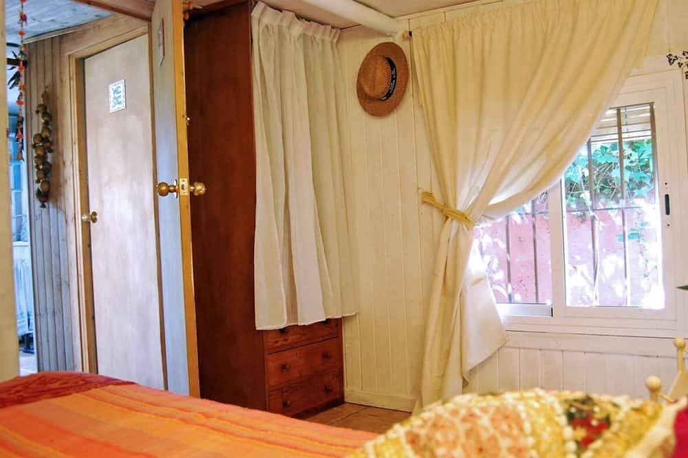 Casita de Piedra en El Refugio in Archidona, Málaga Province