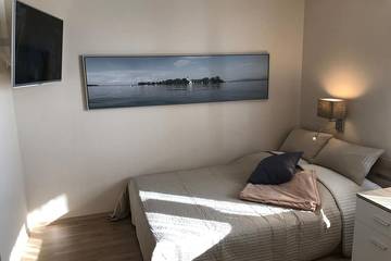 Villa for 10 People in Traunstein, Upper Bavaria, Photo 4