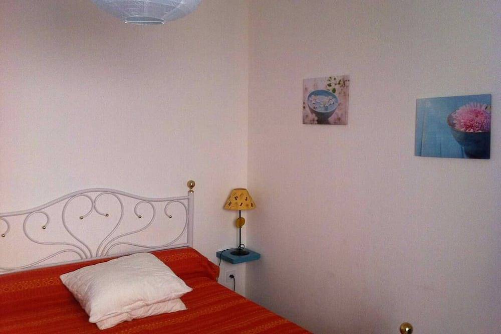 Villa Fior di Machja –  Climatisée - Confort, 6 pers., piscine et vue montagne in Canavaggia, Arrondissement de Corte