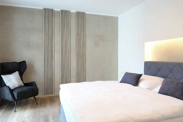 Ferienwohnung für 2 Personen in Treis-Karden - 2