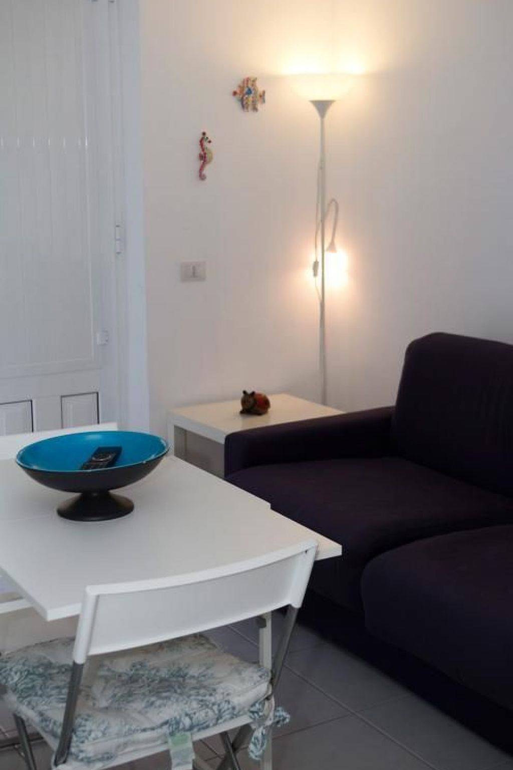 Apartamento entero, Wohnung in Strandnähe in Scicli, Provincia de Ragusa
