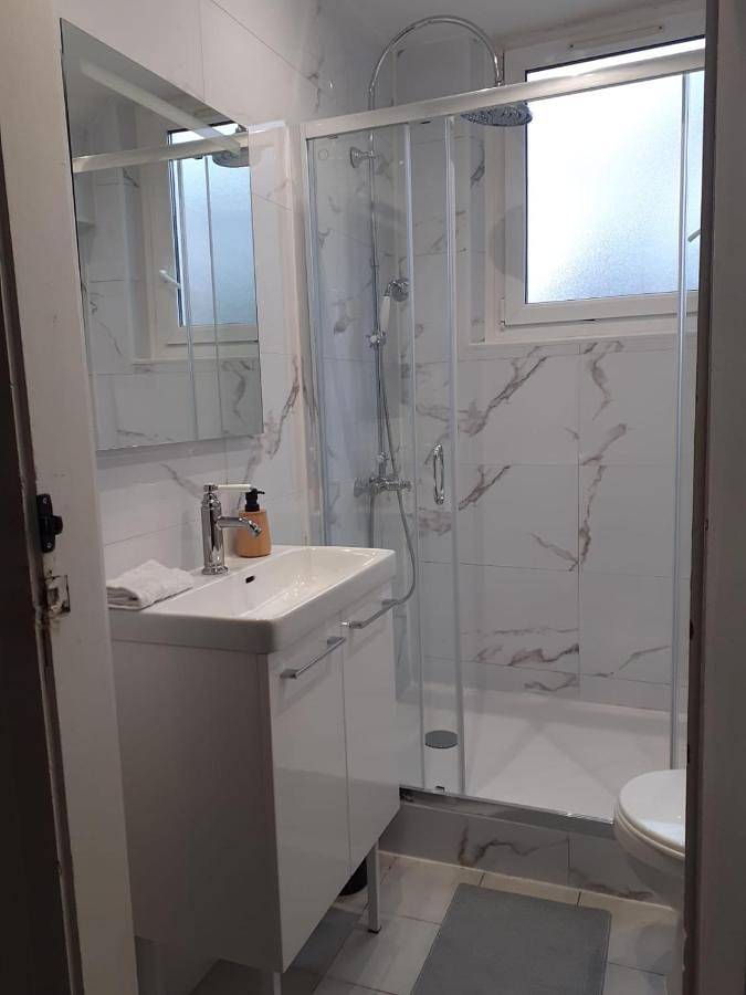 Appartement entier, Cosy 3 pièces Strasbourg in Schiltigheim, Région de Strasbourg