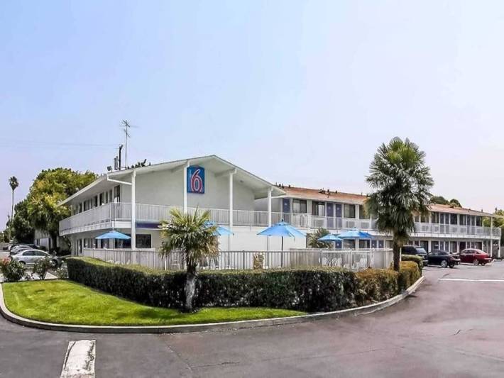 Apartamento entero, Ms6 California | 1 cama tamaño queen | in Sunnyvale, Silicon Valley