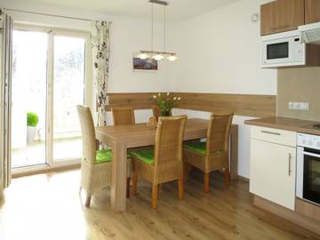 Vakantieappartement voor 6 Personen in Tux Alps, Fügen, Afbeelding 2
