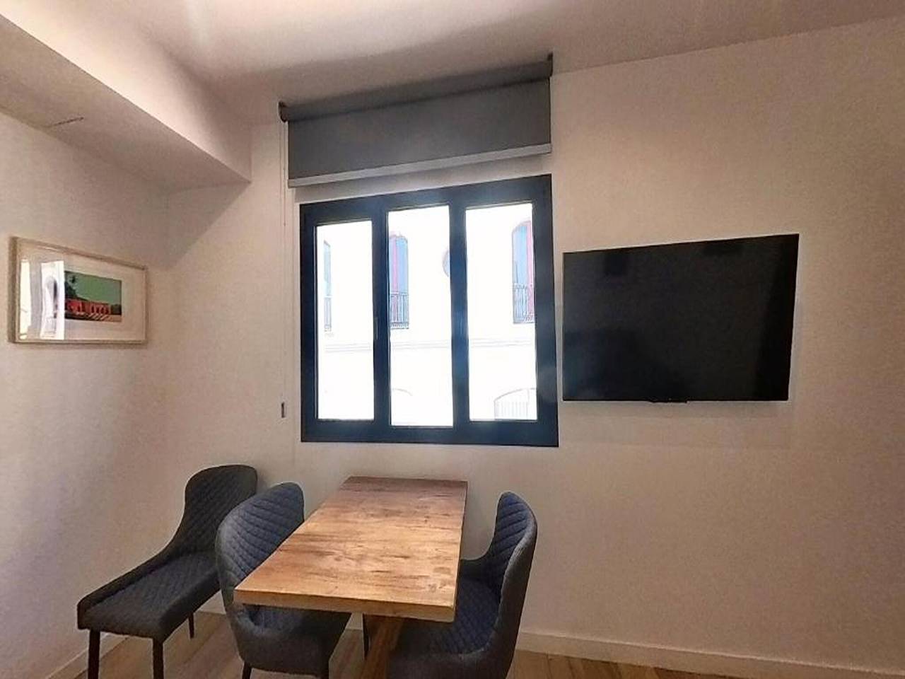 Appartement entier, Apartment in Puerto del Rosario near Playa Chica in Puerto del Rosario, Fuerteventura