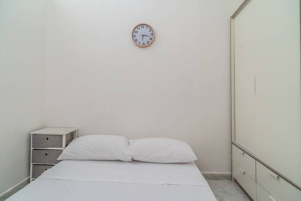 Appartement entier, Sweet Home Gaeta - Just a short walk from the sea in Porto Salvo, Gaeta