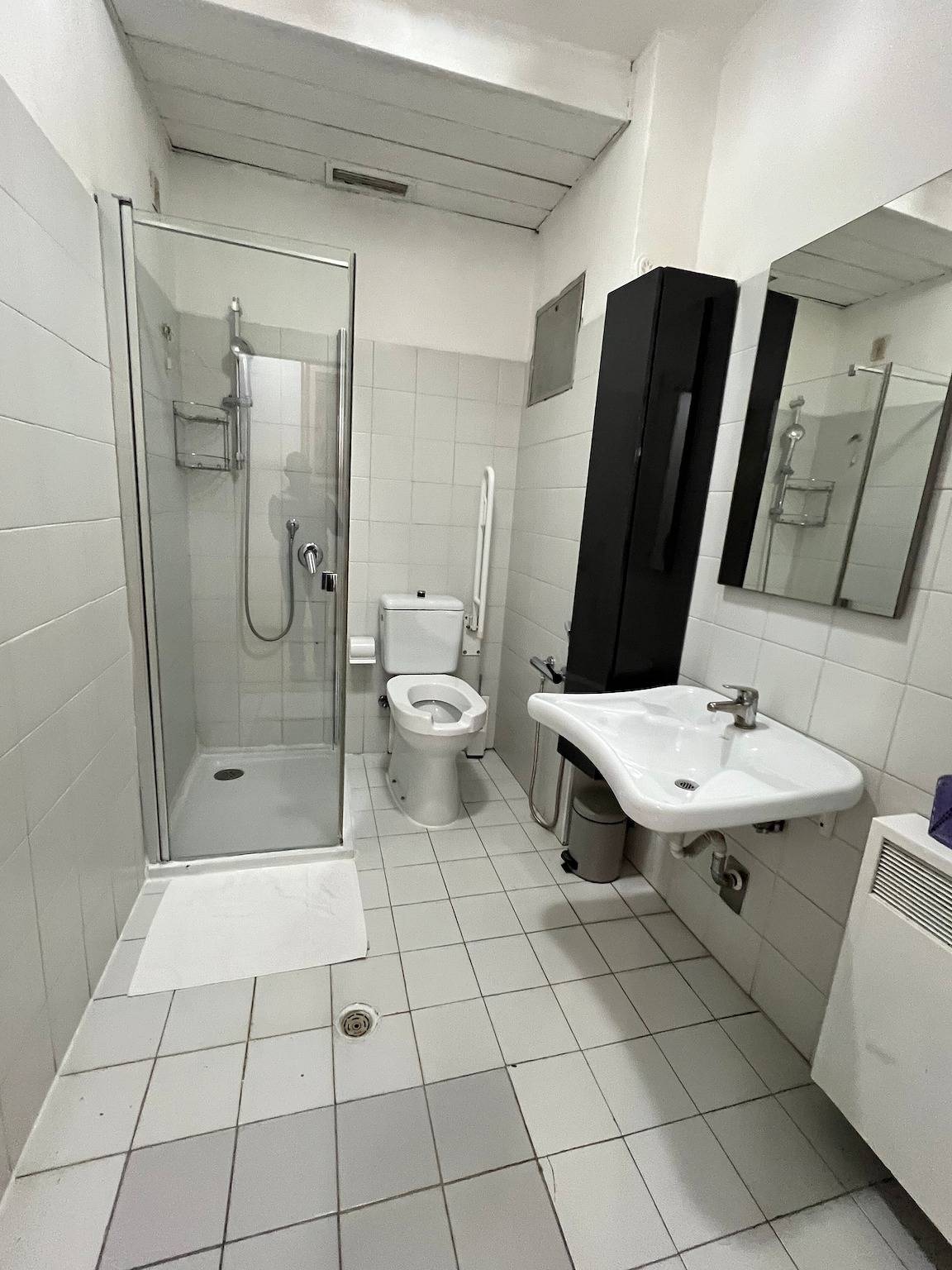 Apartamento entero, Apartamento 'Venice' con Wi-Fi y aire acondicionado in Venecia, Provincia de Venezia