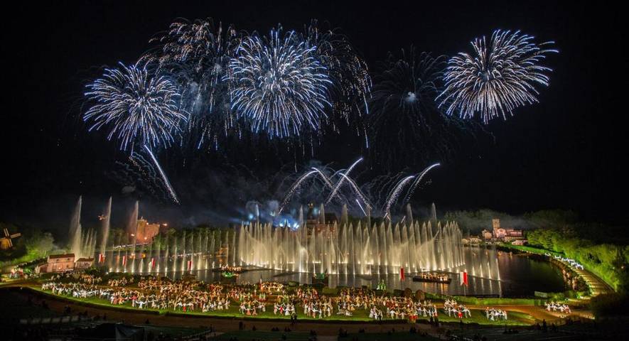 Chambre d’hôte pour 4 personnes, avec vue et jardin dans Sèvremont - 2