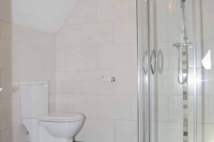B&B für 10 Personen in Irland - 2
