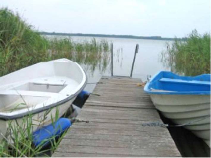 Ganze Ferienwohnung, Ferienwohnung 7c in Sellin (Usedom), Heringsdorf