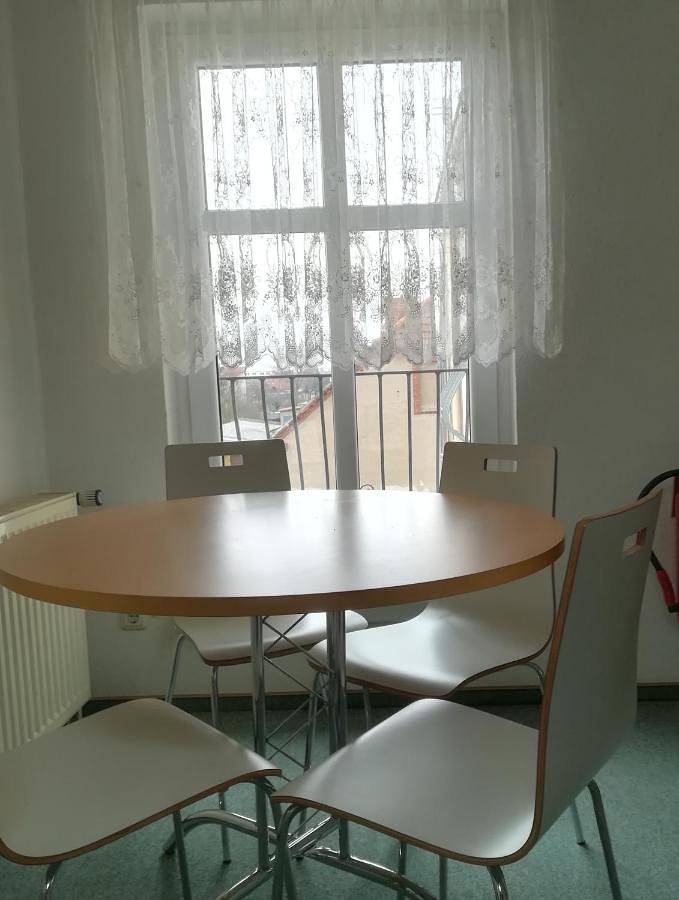 Hotel für 2 Personen, mit Terrasse und Ausblick