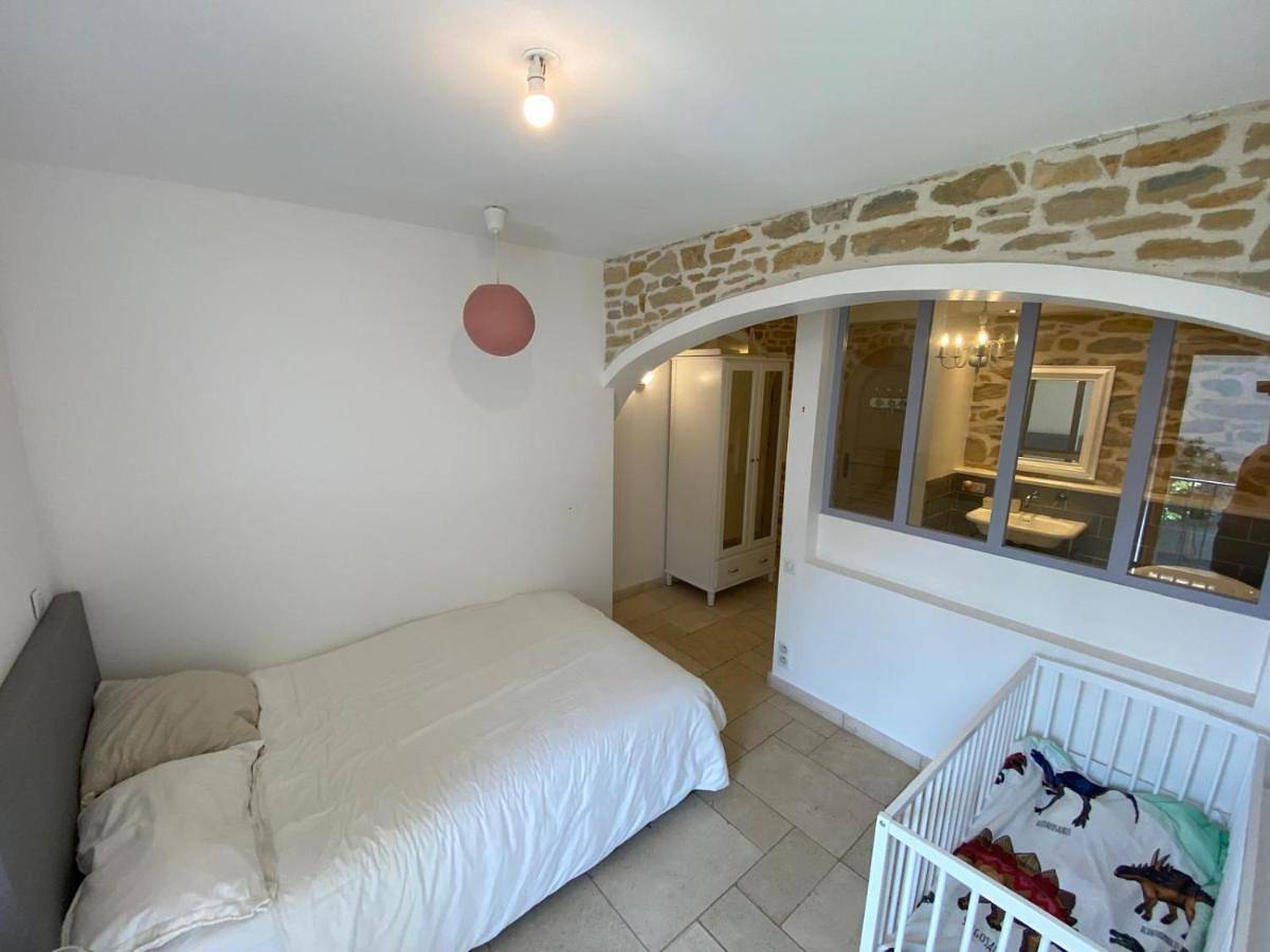 Les Lumières de Genève in Grilly, Gex