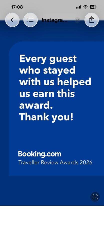 Gîte pour 2 personnes, avec jacuzzi ainsi que sauna et jardin à Tiel - 3