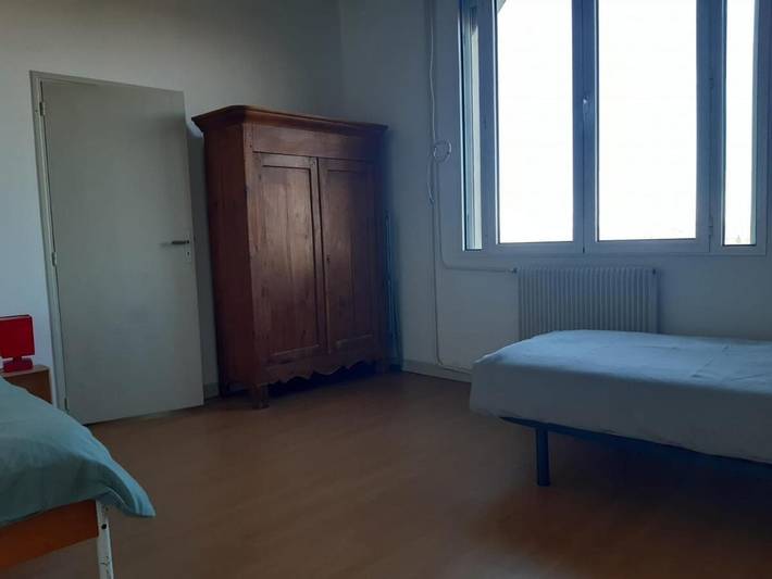 Gîte pour 7 personnes à Caraman - 3