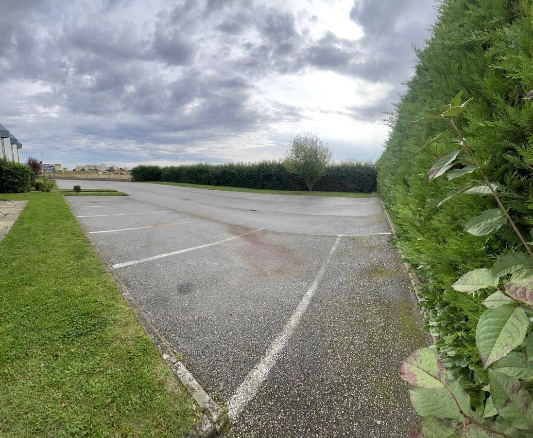 Kyriad Direct Dreux in Dreux, Région de Dreux